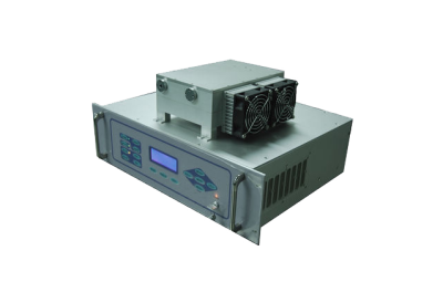 �������1064���⼤����