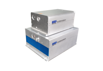 15W532nm�̹⼤����