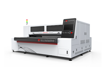 SLGP-2513 ����弤�����