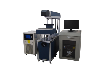 SCM-50WCO2�������