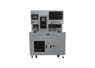 ���Ƽ������