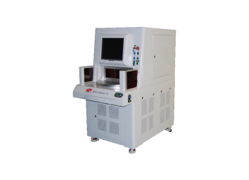 ȫ�Զ�˫��λ�������