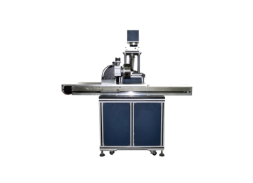 ���ר�ü������