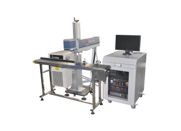 ���߷��м������