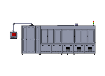 SW9000�������ӻ�