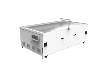 ̫���ܵ�����������