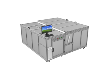 ���Զ�ELȱ�ݼ����