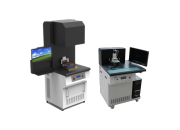 ̫���ܵ�ط�ѡ�� 