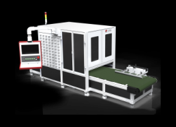 �٤�漤��̻���