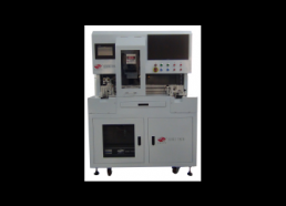 ���Ƽ������