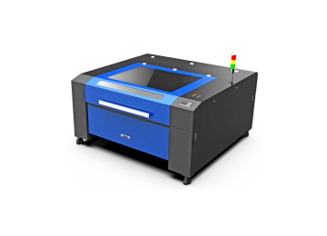 1414 �������и��