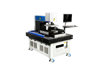 ���⼤���и��