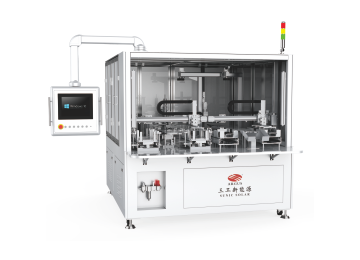 5000�͸����Զ�����Ƭ��