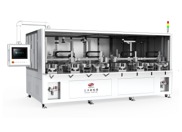 10000�͸����Զ�����Ƭ��