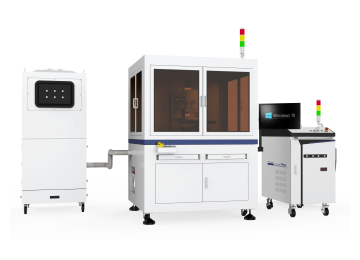 ���⻮�߿�ʴ��