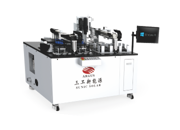 3000���Զ����⻮Ƭ��