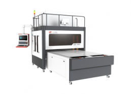 ˫��λţ�м���ˮϴ��