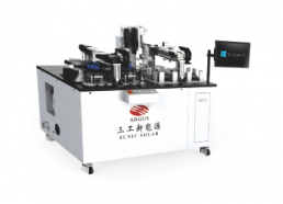 3000���Զ����⻮Ƭ��