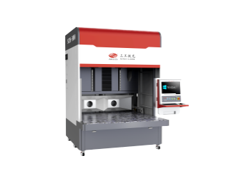 LED����弤�����