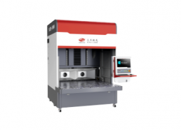 LED����弤�����