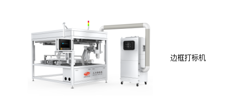 1663318825184226.png image.png