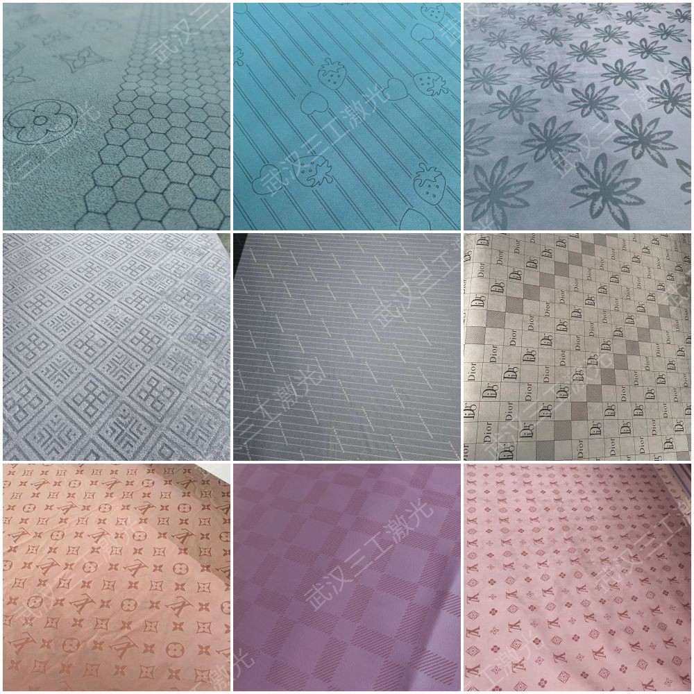 1664184078184915.jpg 2-服装烧花-1-加水印.jpg