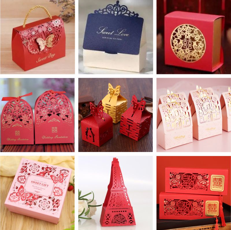 1666596040927993.jpg QQ截图20220406140719.jpg