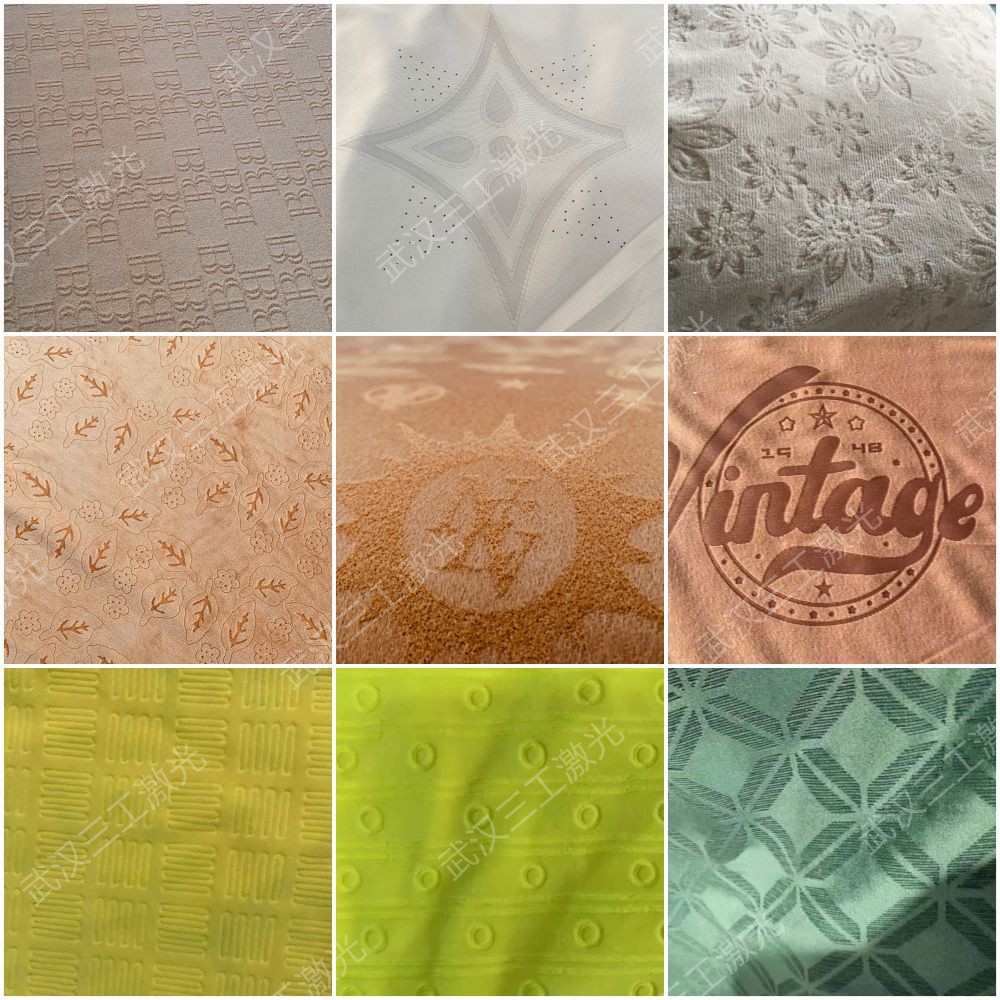 1667208017470905.jpg 2-服装烧花-3-加水印.jpg