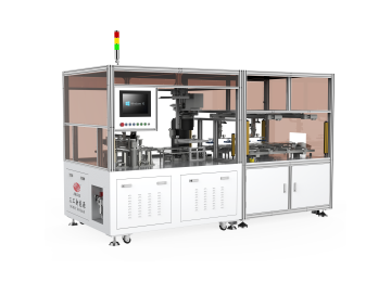 ���ܻ�Ƭ��