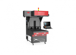 ����Χ�߼����οջ�