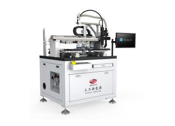 2000���Զ���Ƭ��