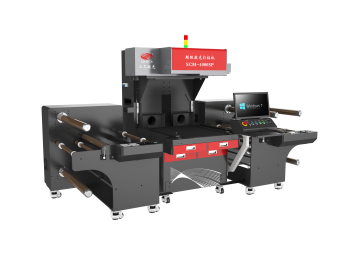 ȫ�Զ����Ͽ���Ĥ�����������