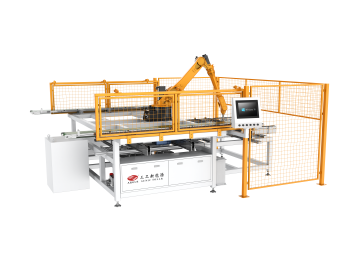 �������Ű��