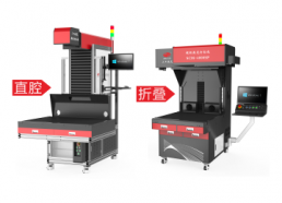 �껭�����οջ�