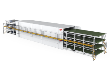 ȫ�Զ��Ĳ�˫ǻ��������ѹ��