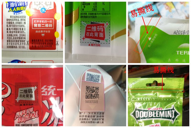 δ���� -10.jpg