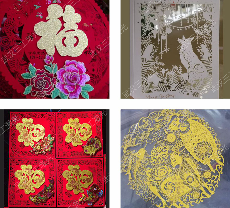 1700040286821148.jpg 超级纸品样品-加水印.jpg