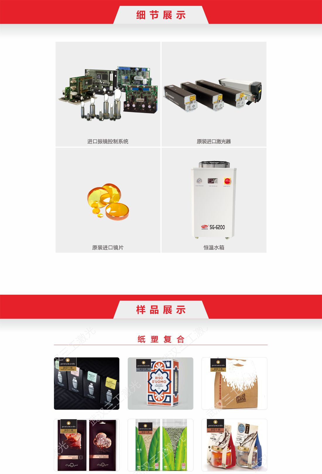 35 co2���⿪����8.jpg