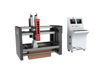 co2һ�϶���˺�߼������