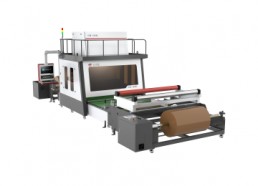 �߾���ǽֽ����̻���