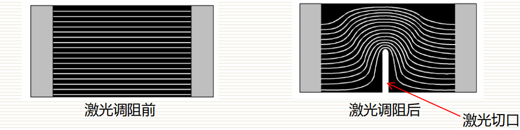 1715935774585624.png QQ图片20240517163057.png