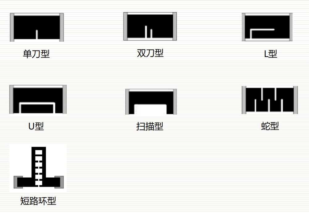 1715935877555415.png QQ图片20240517163535.png