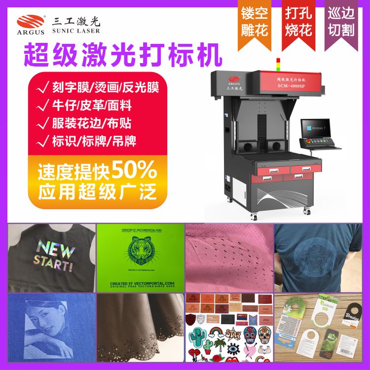 2023.04.03 ��װ���-1.jpg