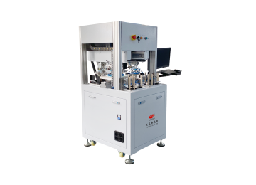 X�ͼ��⻮Ƭ��