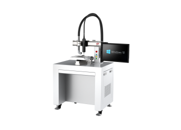 �ֶ����⻮Ƭ��