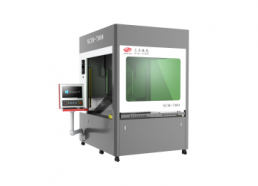 ����ţ�м����ջ���