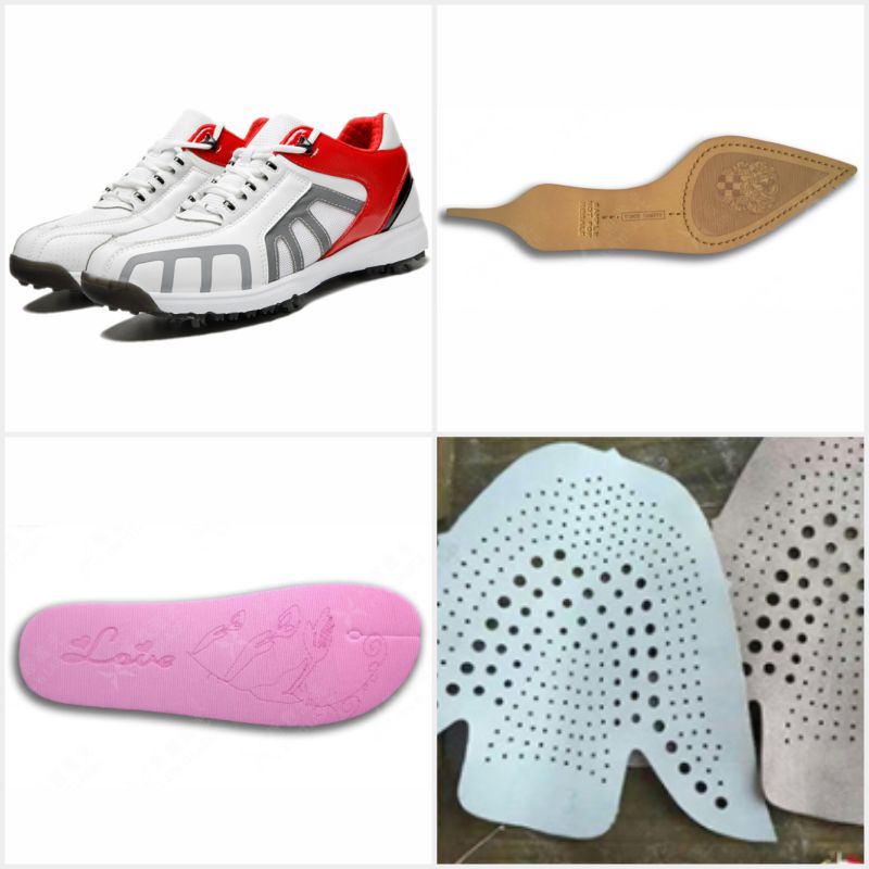 1722395135610846.jpg 鞋材拼图.1.jpg