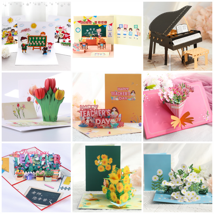 δ���� -1.png