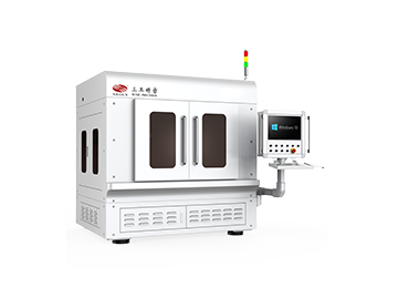 QCW���˼����и��