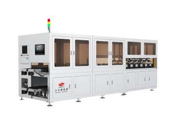 ȫ�Զ�̫����BC��ط�ѡ��